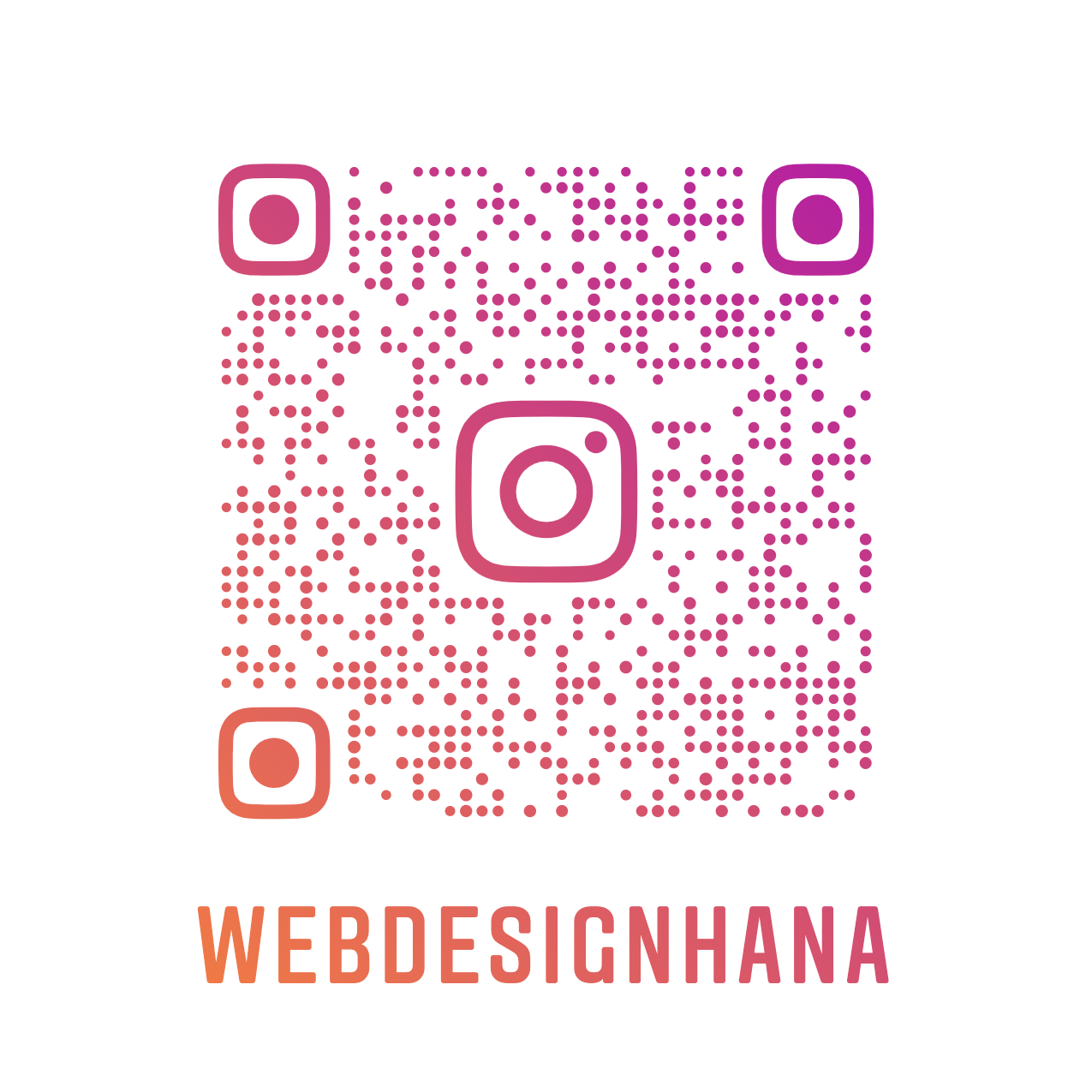 webdesignhana_nametag