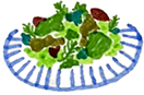 salad01